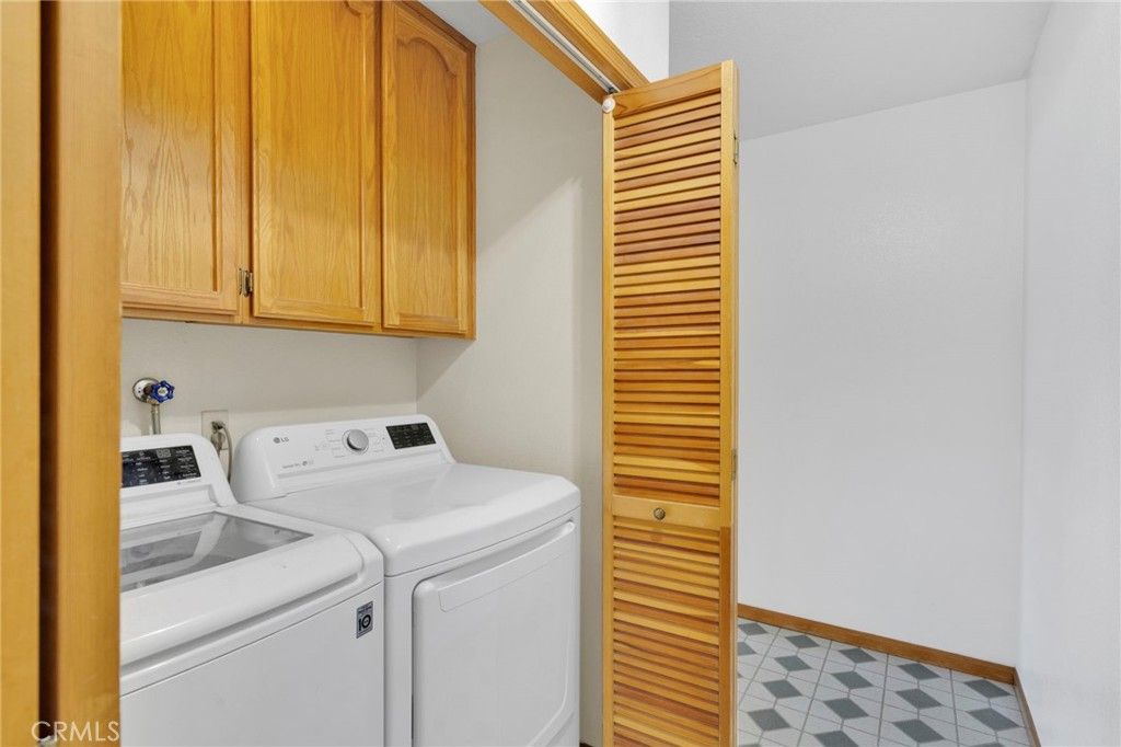 Image 27 of property listing at 7225 Amanda Way, Hesperia, CA 92345