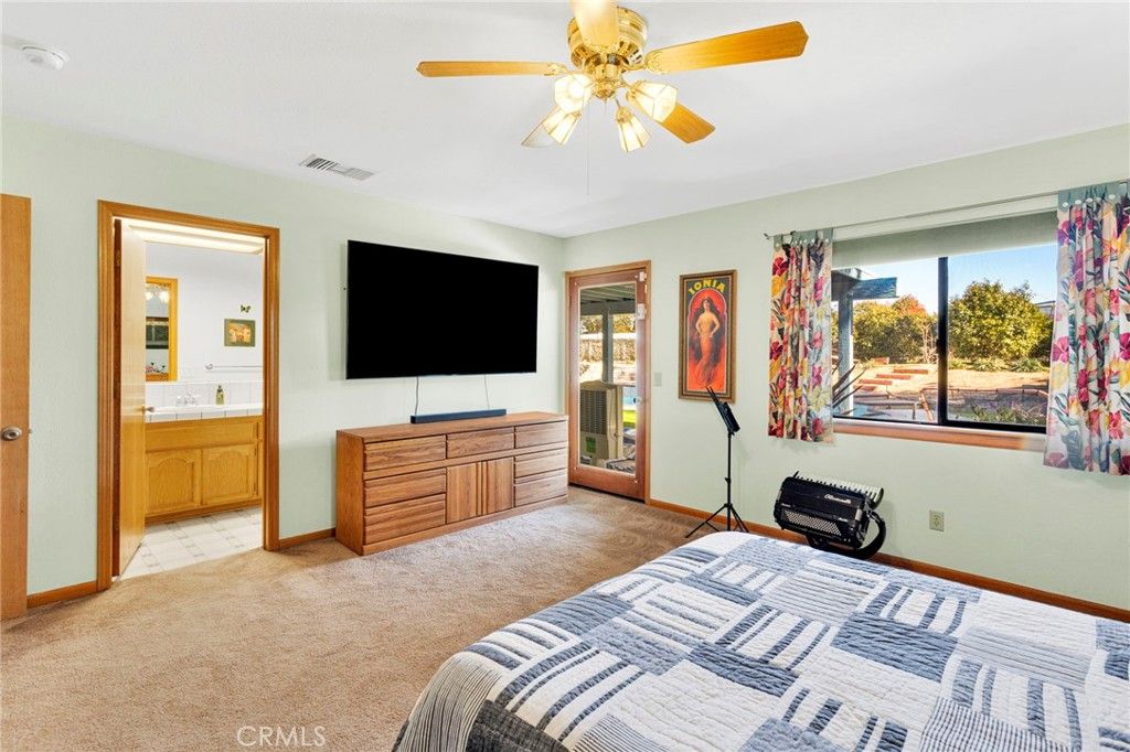 Image 30 of property listing at 7225 Amanda Way, Hesperia, CA 92345