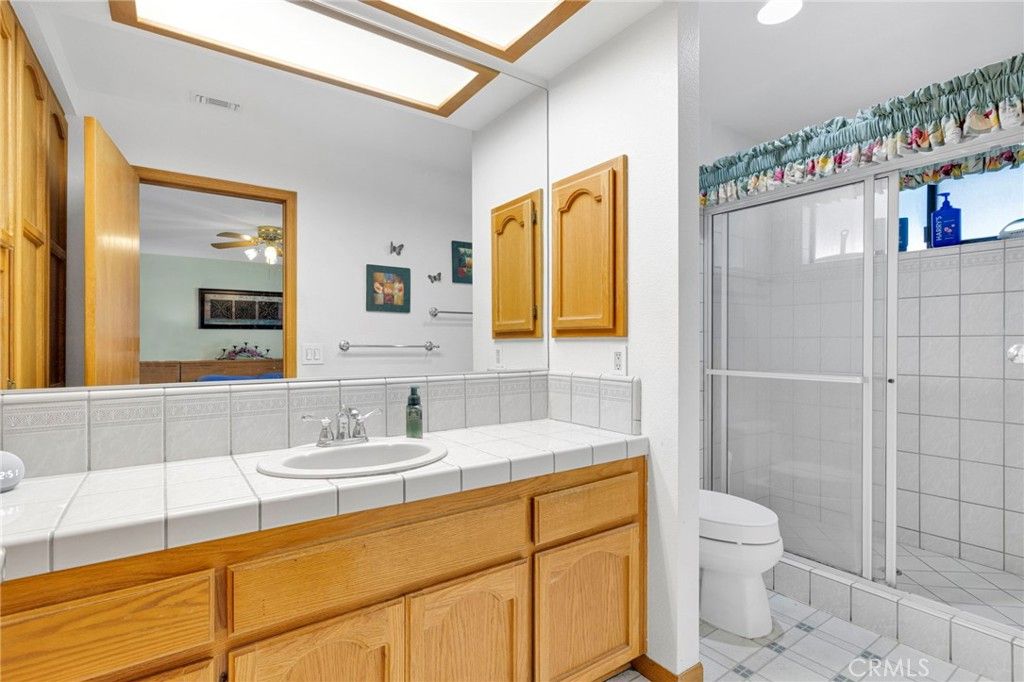 Image 31 of property listing at 7225 Amanda Way, Hesperia, CA 92345