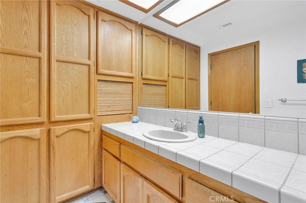 Image 32 of property listing at 7225 Amanda Way, Hesperia, CA 92345