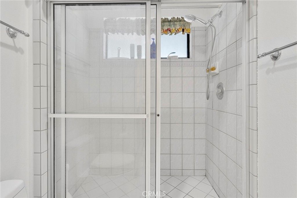 Image 33 of property listing at 7225 Amanda Way, Hesperia, CA 92345