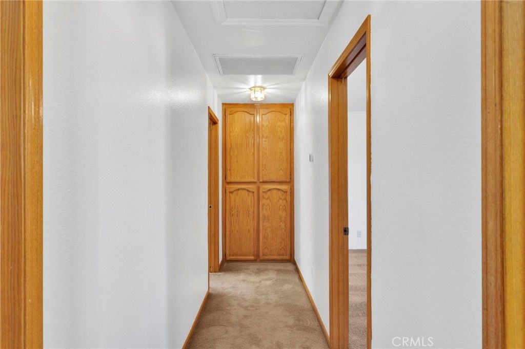 Image 34 of property listing at 7225 Amanda Way, Hesperia, CA 92345