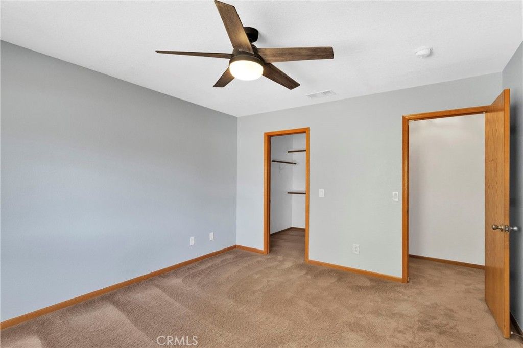 Image 38 of property listing at 7225 Amanda Way, Hesperia, CA 92345