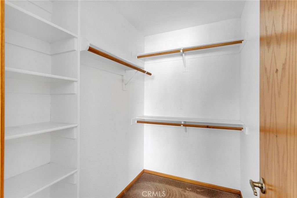 Image 39 of property listing at 7225 Amanda Way, Hesperia, CA 92345