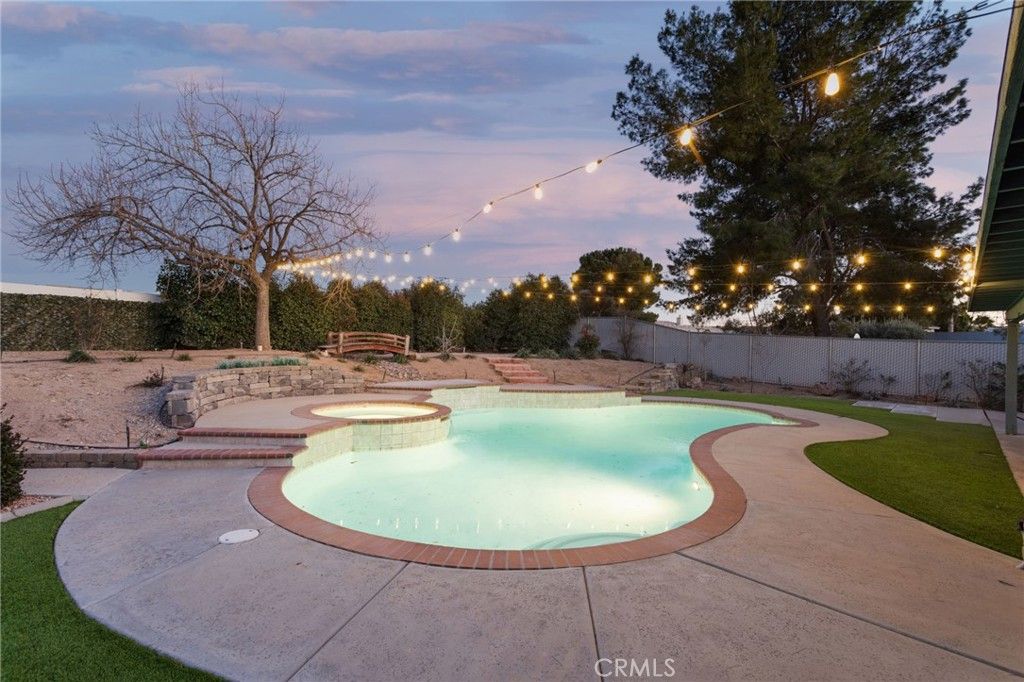 Image 41 of property listing at 7225 Amanda Way, Hesperia, CA 92345