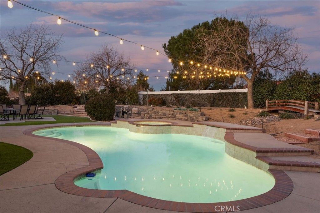 Image 42 of property listing at 7225 Amanda Way, Hesperia, CA 92345