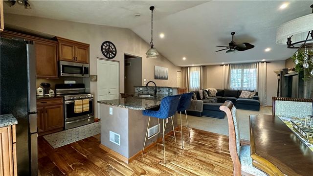 6949 Shannon Road, Verona, PA 15147