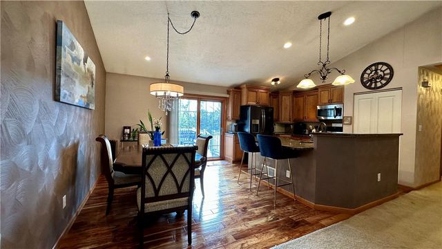 6949 Shannon Road, Verona, PA 15147