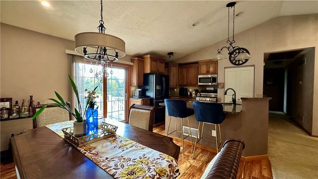 6949 Shannon Road, Verona, PA 15147