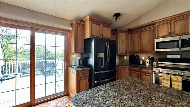 6949 Shannon Road, Verona, PA 15147