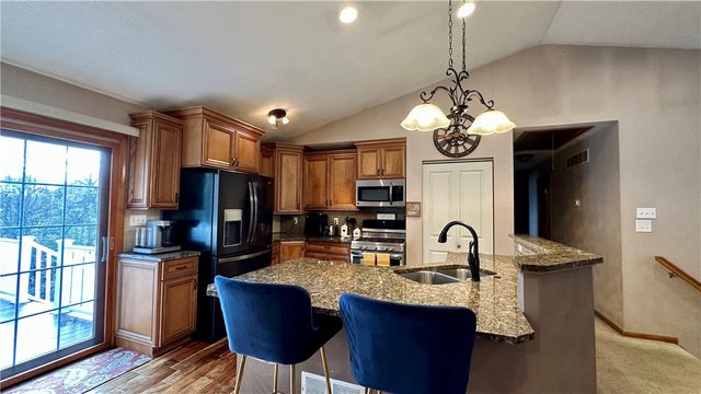 6949 Shannon Road, Verona, PA 15147