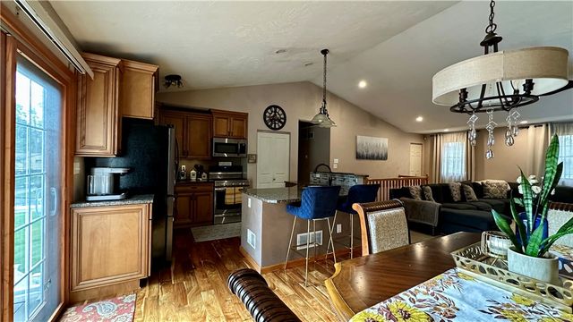 6949 Shannon Road, Verona, PA 15147