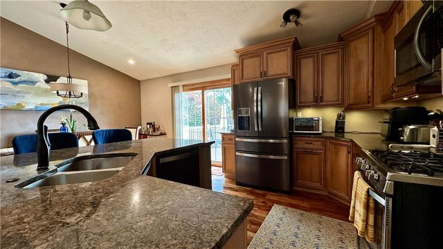 6949 Shannon Road, Verona, PA 15147