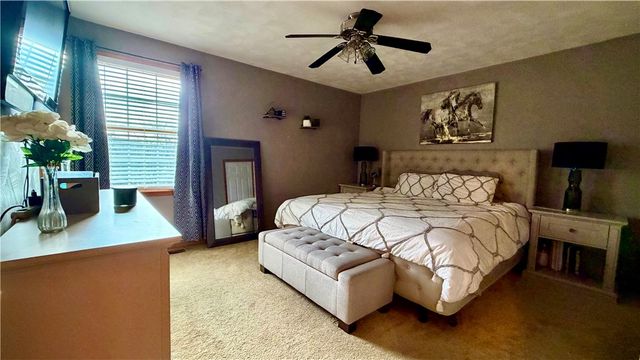 6949 Shannon Road, Verona, PA 15147