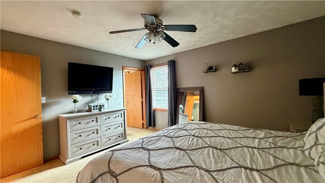 6949 Shannon Road, Verona, PA 15147