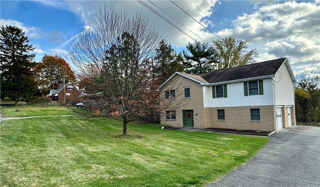 6949 Shannon Road, Verona, PA 15147