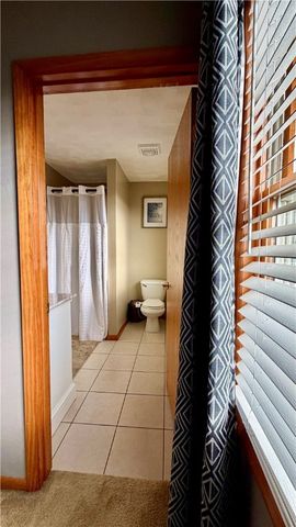 6949 Shannon Road, Verona, PA 15147