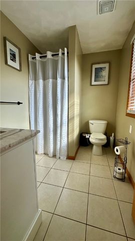 6949 Shannon Road, Verona, PA 15147