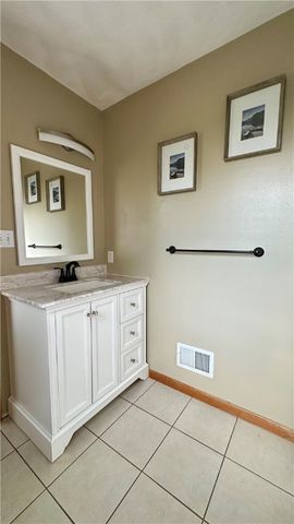 6949 Shannon Road, Verona, PA 15147