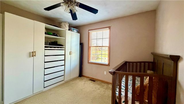 6949 Shannon Road, Verona, PA 15147