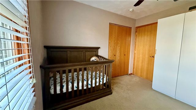 6949 Shannon Road, Verona, PA 15147