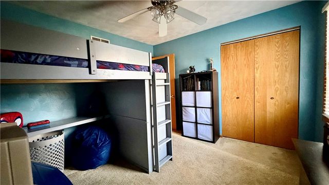 6949 Shannon Road, Verona, PA 15147