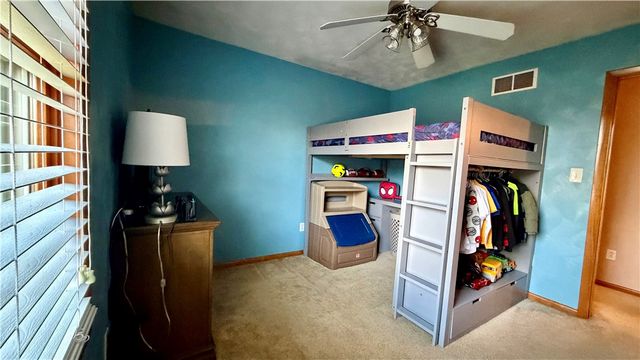 6949 Shannon Road, Verona, PA 15147