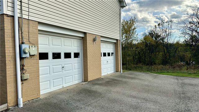 6949 Shannon Road, Verona, PA 15147