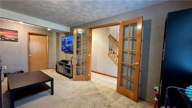 6949 Shannon Road, Verona, PA 15147