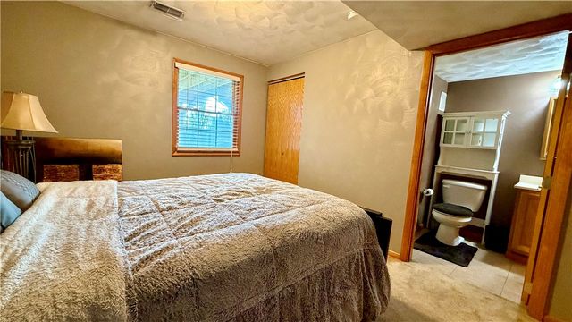 6949 Shannon Road, Verona, PA 15147