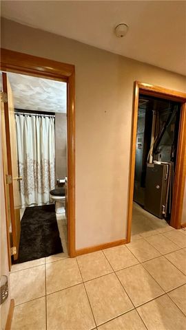 6949 Shannon Road, Verona, PA 15147