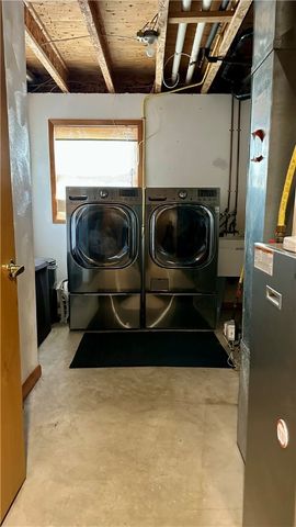 6949 Shannon Road, Verona, PA 15147