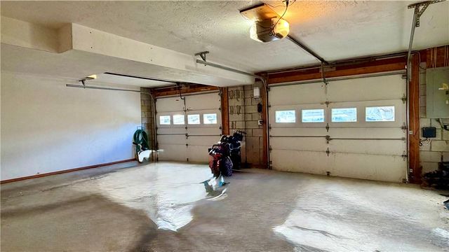 6949 Shannon Road, Verona, PA 15147