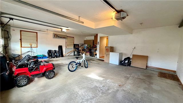 6949 Shannon Road, Verona, PA 15147