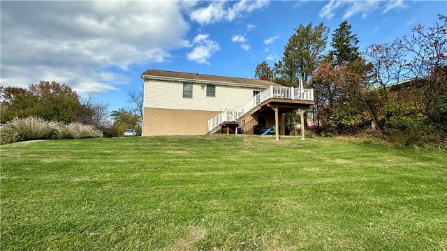 6949 Shannon Road, Verona, PA 15147