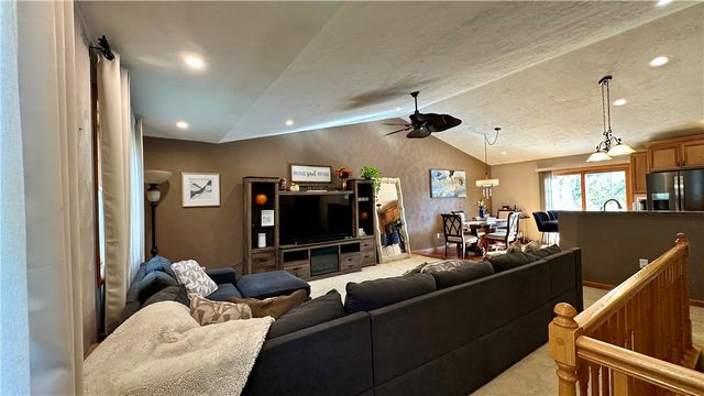 6949 Shannon Road, Verona, PA 15147