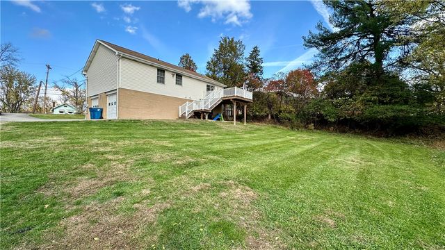 6949 Shannon Road, Verona, PA 15147