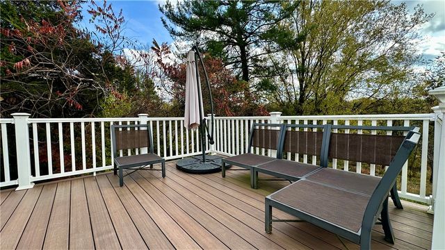 6949 Shannon Road, Verona, PA 15147