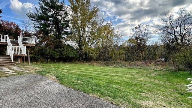 6949 Shannon Road, Verona, PA 15147