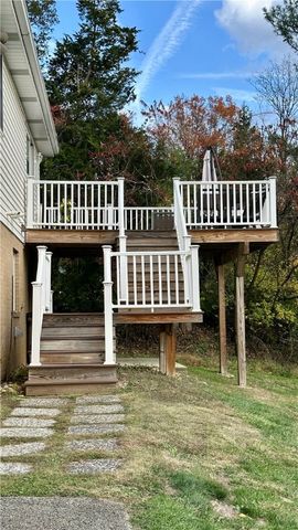 6949 Shannon Road, Verona, PA 15147