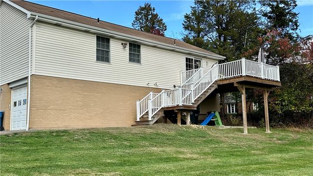 6949 Shannon Road, Verona, PA 15147