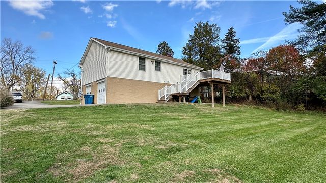 6949 Shannon Road, Verona, PA 15147
