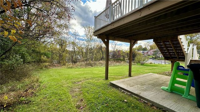 6949 Shannon Road, Verona, PA 15147
