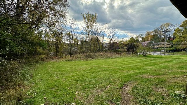 6949 Shannon Road, Verona, PA 15147