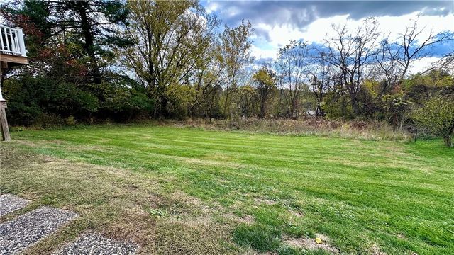 6949 Shannon Road, Verona, PA 15147