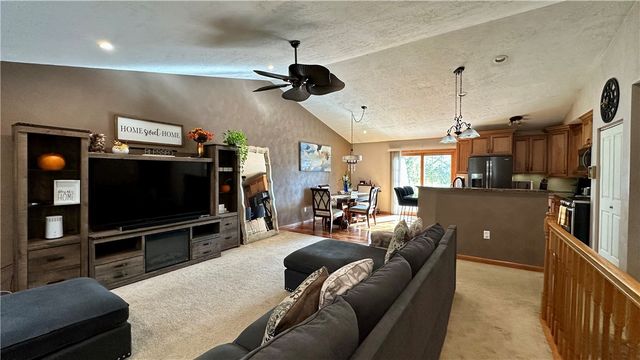 6949 Shannon Road, Verona, PA 15147