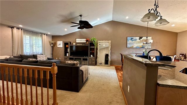 6949 Shannon Road, Verona, PA 15147