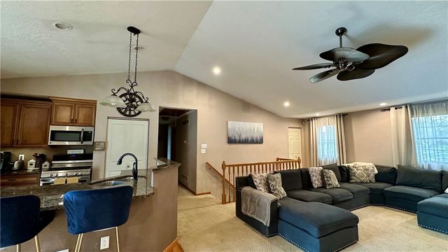 6949 Shannon Road, Verona, PA 15147