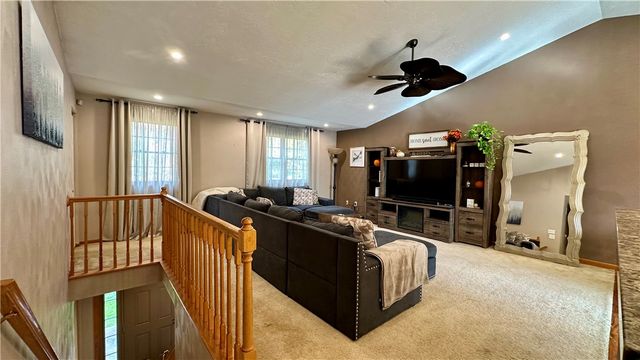 6949 Shannon Road, Verona, PA 15147