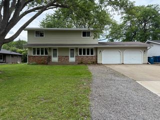 348/346 Belle Aire Drive, Champlin, MN 55316
